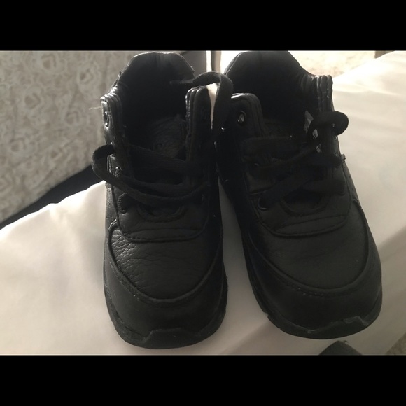 NIKE AIR MAX ACG GOADOME ALL WEATHER BOOTS - Picture 2 of 6